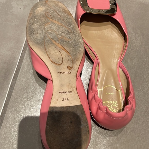 Shoes - Picture 3 of 3